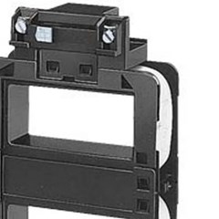 Bobina P/Contator 24v BR4:3TY74430AC1 - Siemens