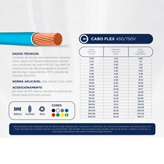 Plug Macho Triangular 2p 10a Branca - Ilumi