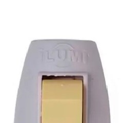 Plug Interruptor Pera 6a Cinza - Ilumi