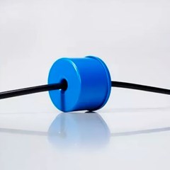 Chave Boia Sup-Inf. 25a 1,5m
