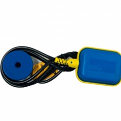Chave Boia Sup-Inf. 25a 1,5m