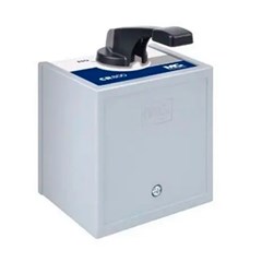 Chave Reversora C/Alavanca 40a Cr-840