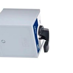 Chave Reversora C/Alavanca 40a Cr-840