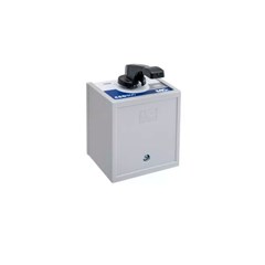 Chave P/Motor 1-0-1 30a Csd-830