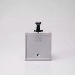 Chave P/Motor 1-0-1 30a Csd-830