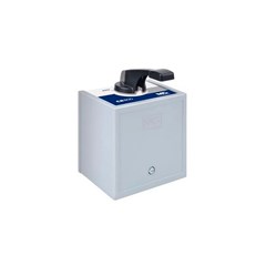 Chave P/Motor 1-0 30a Cs-830