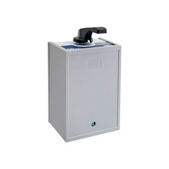 Chave P/Motor Estrela-Triang 30a Cet-830 PA016273 - Mar-Girius