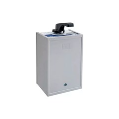 Chave P/Motor Estrela-Triang 40a Cet-840 PA016274 - Mar-Girius