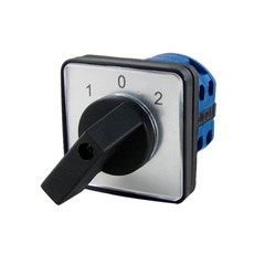 Chave Seccionadora 4p 20a Mse-20cs - Mar-Girius