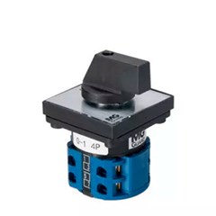 Chave Seccionadora 4p 20a Mse-20cs - Mar-Girius