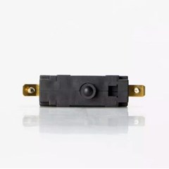 Micro Inter. Nf-Na 20a Mg-2601