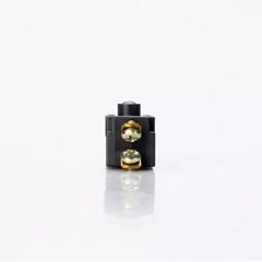 Micro Inter. Nf-Na 20a Mg-2601