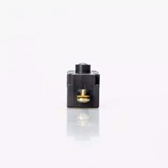 Micro Inter. Nf-Na 20a Mg-2601