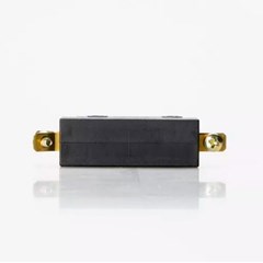 Micro Inter. Nf-Na 20a Mg-2601