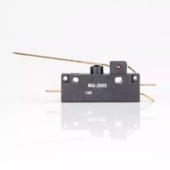 Micro Inter. Nf-Na 20a Mg-2603
