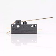 Micro Inter. Nf-Na 20a Mg-2603