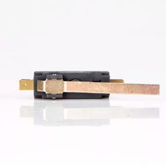 Micro Inter. Nf-Na 20a Mg-2603