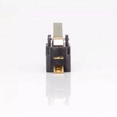 Micro Inter. Nf-Na 20a Mg-2603