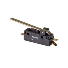 Micro Inter. Nf-Na 20a Mg-2603
