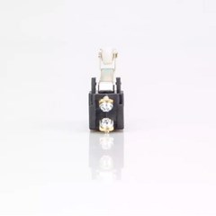 Micro Inter. Nf-Na 20a Mg-2604