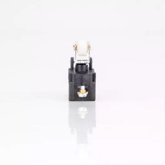 Micro Inter. Nf-Na 20a Mg-2604