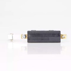 Micro Inter. Nf-Na 20a Mg-2604