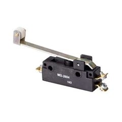 Micro Inter. Nf-Na 20a Mg-2604