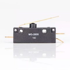 Micro Interruptor Nf-Na 20a Mg-2605 PA000436 - Mar-Girius