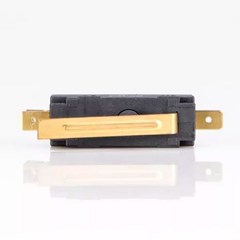 Micro Interruptor Nf-Na 20a Mg-2605 PA000436 - Mar-Girius