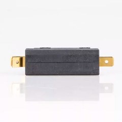 Micro Interruptor Nf-Na 20a Mg-2605 PA000436 - Mar-Girius