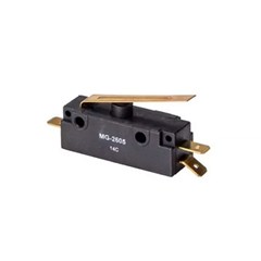 Micro Interruptor Nf-Na 20a Mg-2605 PA000436 - Mar-Girius