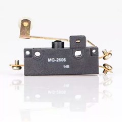 Micro Inter. Nf-Na 20a Mg-2606