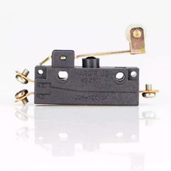 Micro Inter. Nf-Na 20a Mg-2606