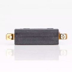 Micro Inter. Nf-Na 20a Mg-2606