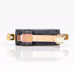 Micro Inter. Nf-Na 20a Mg-2606