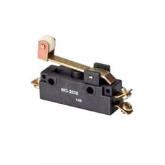 Micro Inter. Nf-Na 20a Mg-2606