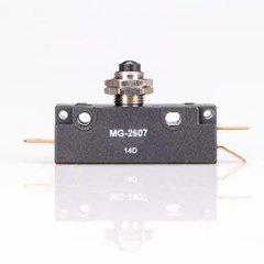 Micro Inter. Nf-Na 20a Mg-2607