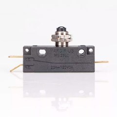 Micro Inter. Nf-Na 20a Mg-2607