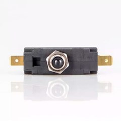 Micro Inter. Nf-Na 20a Mg-2607