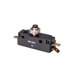 Micro Inter. Nf-Na 20a Mg-2607