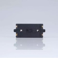 Interruptor Bip. 15a Cs-301b