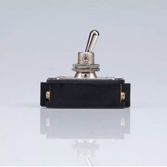 Interruptor Bip. 15a Cs-301b