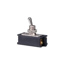 Interruptor Bip. 15a Cs-301b