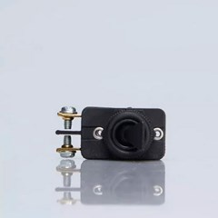 Chave Liga-Desliga 6a Cs-301d Plast.