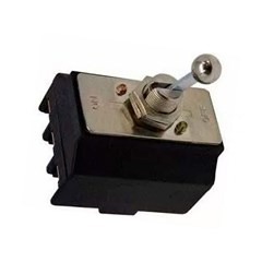 Chave Liga-Desliga Bip. 30a Cs-301