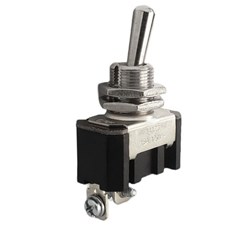 Interruptor Unipolar 1-0 15a 14123 PA001918 - Mar-Girius