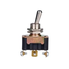 Interruptor Unipolar 1-0-1 15a 14103 PA000894 - Mar-Girius