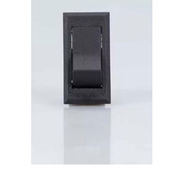 Interruptor Bip. 1-0 6a 15223