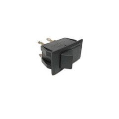 Interruptor Bip. 1-0 6a 15223