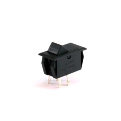 Interruptor Bip. 1-0 6a 15223